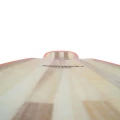 Longboard Switch Otter V2 Stripes 46" Flex 2