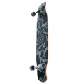 Longboard Switch Otter V2 Flow Black 46"