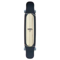Longboard Switch Otter V2 Flow Black 46"