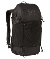 Plecak Burton [ak] Surgence 20 l black