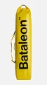 Pokrowiec Bataleon Gataway Rollup Bag Yellow