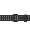 Pasek do spodni Burton true black