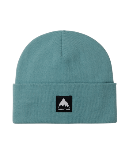 Czapka Burton Kactusbunch rock lichen