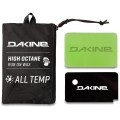 SMAR DAKINE HIGH OCTANE RUB ON WAX