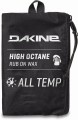 SMAR DAKINE HIGH OCTANE RUB ON WAX
