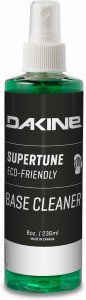 Supertune Eco Friendly Base Cleaner Dakine