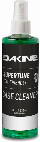 Środek do czyszczenia ślizgu Dakine Supertune