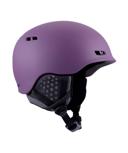 Kask Anon Rodan grape