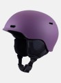 Kask Anon Rodan grape