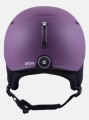 Kask Anon Rodan grape
