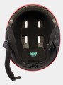 Kask Anon Raider 3 coral