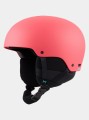 Kask Anon Raider 3 coral