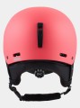 Kask Anon Raider 3 coral