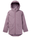 Kurtka Burton Lalik 2L elderberry