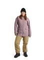 Kurtka Burton Lalik 2L elderberry