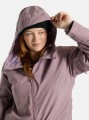 Kurtka Burton Lalik 2L elderberry