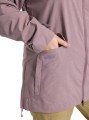 Kurtka Burton Lalik 2L elderberry