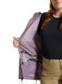Kurtka Burton Lalik 2L elderberry