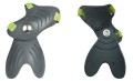 biomex