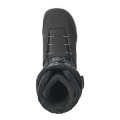 K2 Boundary black snowboard boots