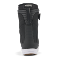 K2 Boundary black snowboard boots