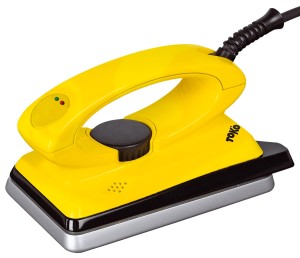 Toko iron T8 800 W