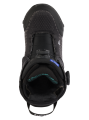 215381 001 Alternate 4.png