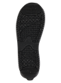 215381 001 Alternate 1.png