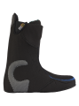 215381 001 Alternate 2.png