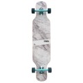 Longboard Drop Switch