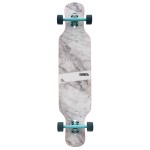 Longboard Drop Switch Marble