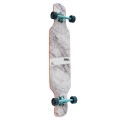 Longboard Drop Switch