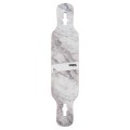 Longboard Drop Switch
