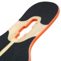 Longboard Drop Switch