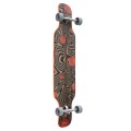 Longboard Drop Switch