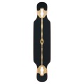 Longboard Drop Switch