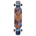Longboard Drop Switch Ocelot