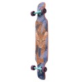 Longboard Drop Switch Ocelot