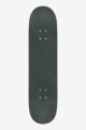 Deskorolka Globe G0 Haze/Off-White 7.75"