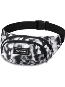 DAKINE HIP PACK dandelions