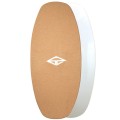Skimboard GoZone Sandy HPL