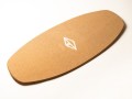 Skimboard GoZone Sandy HPL
