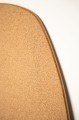 Skimboard GoZone Sandy HPL