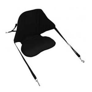 Gladiator Kayak Seat for SUP