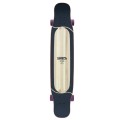 Longboard Switch Otter V2 Twirl 46" Flex 1