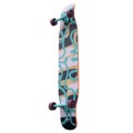 Longboard Switch Otter V2 Twirl 46" Flex 1
