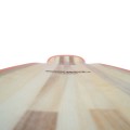 Longboard Switch Otter V2 Twirl 46" Flex 1