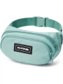 Nerka DAKINE HIP PACK trellis