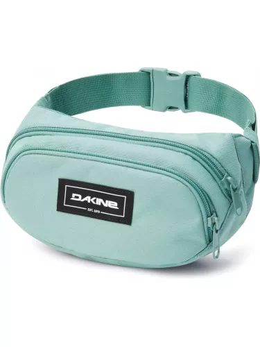 Nerka DAKINE HIP PACK trellis