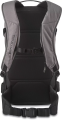 Plecak Dakine Heli Pro 24L steel grey